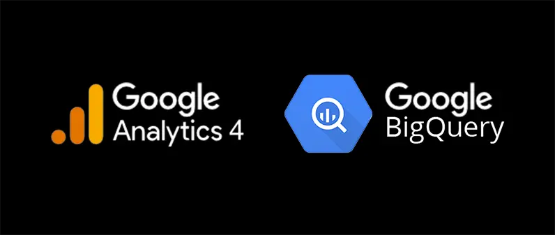 ga4-google-bigquery