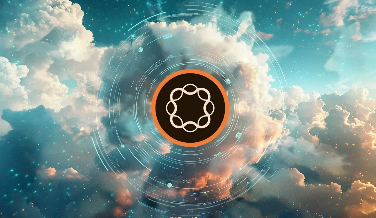 How to Migrate from AEM on Premise to AEM as a Cloud Service