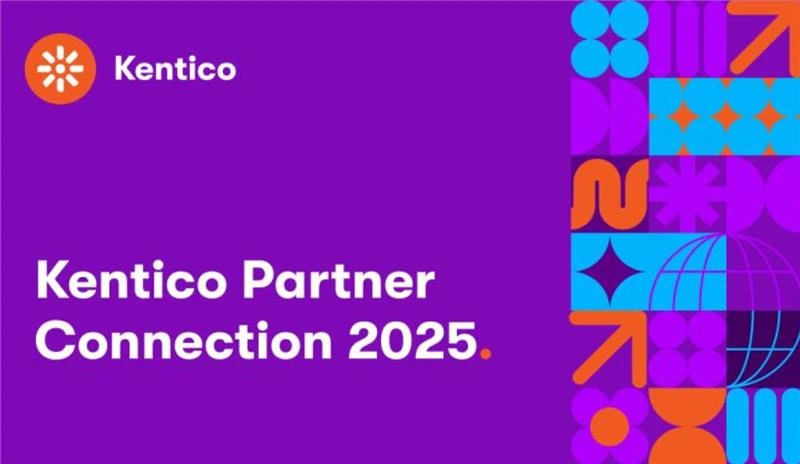 Future of Digital Experience Platforms: Insights from Kentico's 2025 Partner Conference