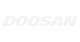 Doosan logo