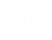 Georgia-Pacific logo