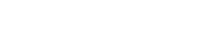 SouthState Bank logo