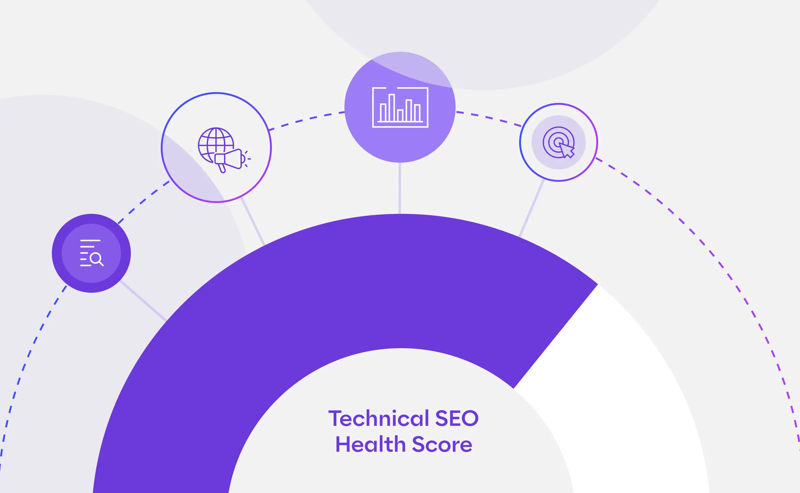 SEO audit