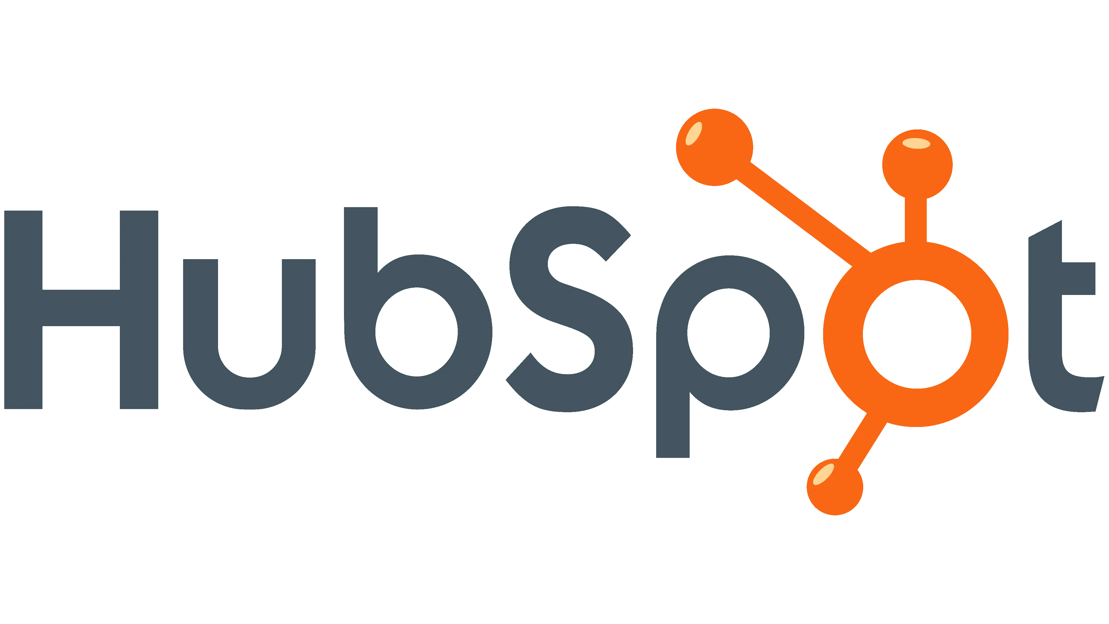 Hubspot background image