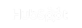 Optimizely