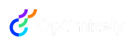 Optimizely