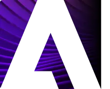 Adobe background image